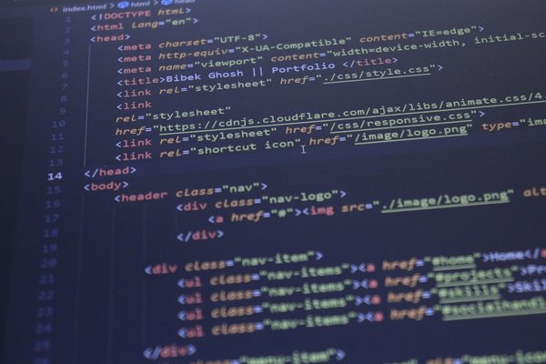 Messagerie électronique : 10 astuces pour éviter le burn-out