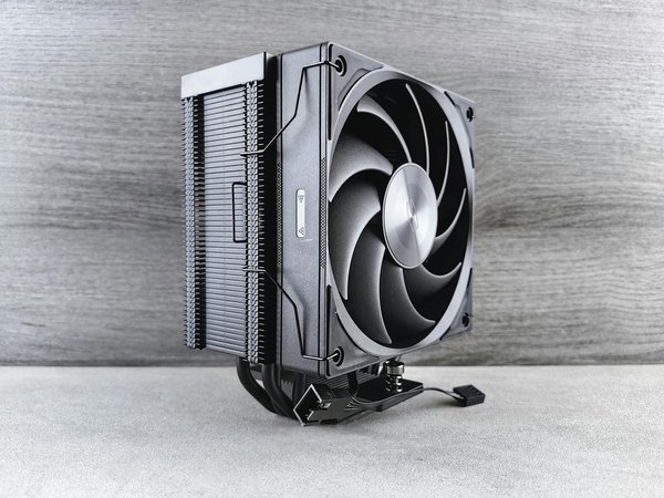 Pourquoi les jeux vidéo classiques ont-ils une valeur nostalgique?