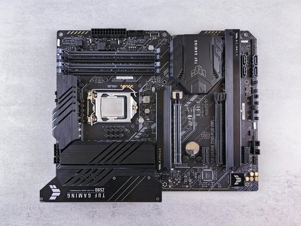 Comment mesurer l'efficacité de votre Gestion des Leads