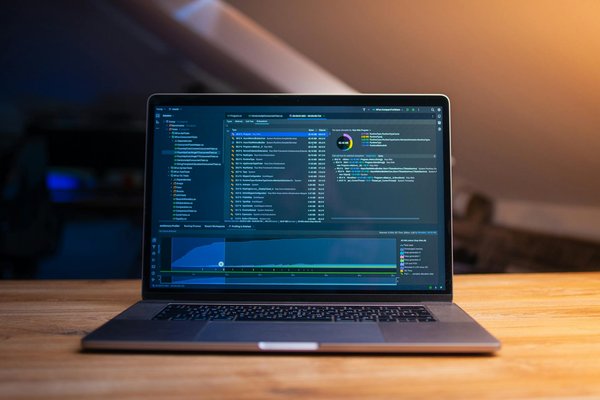 Réussir la migration de wix vers shopify en toute simplicité