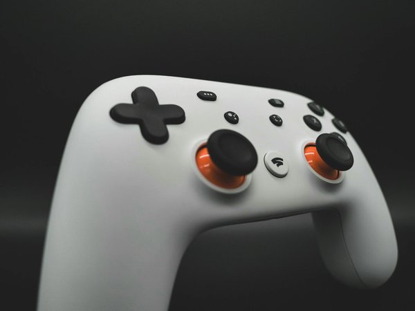 Meilleures applications de rencontres pour smartphone en 2022