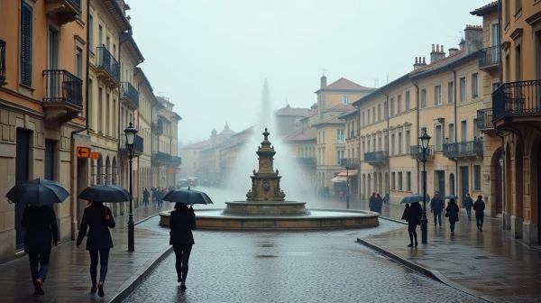 Comment se conformer à la directive NIS2 en cybersécurité à Montpellier