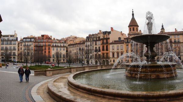 Les étapes essentielles pour respecter la directive NIS2 à Montpellier