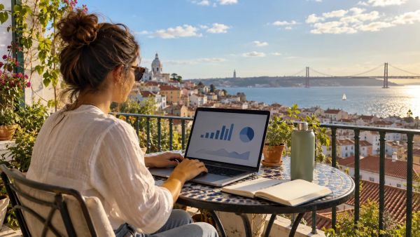 Top 5 façons dont l'intelligence artificielle révolutionnera le SEO en 2026