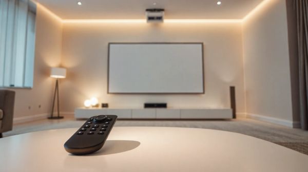 Top conseils pour sélectionner la meilleure lampe de vidéoprojecteur
