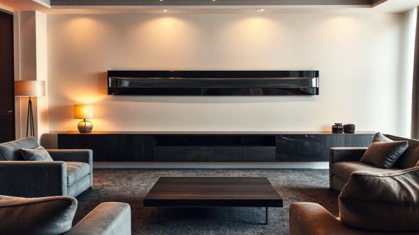 Top raisons d'opter pour une enceinte reconditionnée et performante