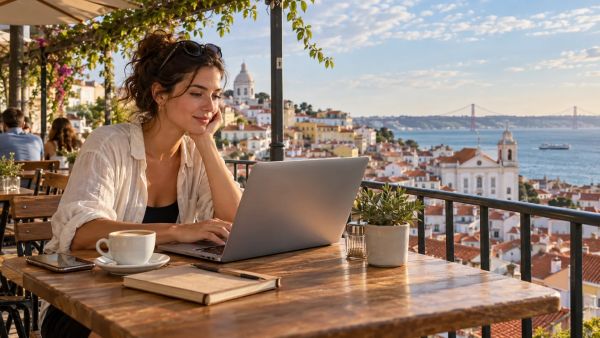 Top stratégies d'optimisation du référencement IA pour briller en ligne