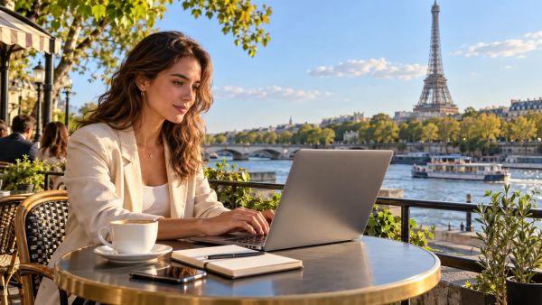 Top stratégies d'optimisation du référencement IA pour briller en ligne