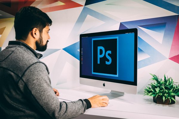Formation photoshop à nice : devenez un pro du design !