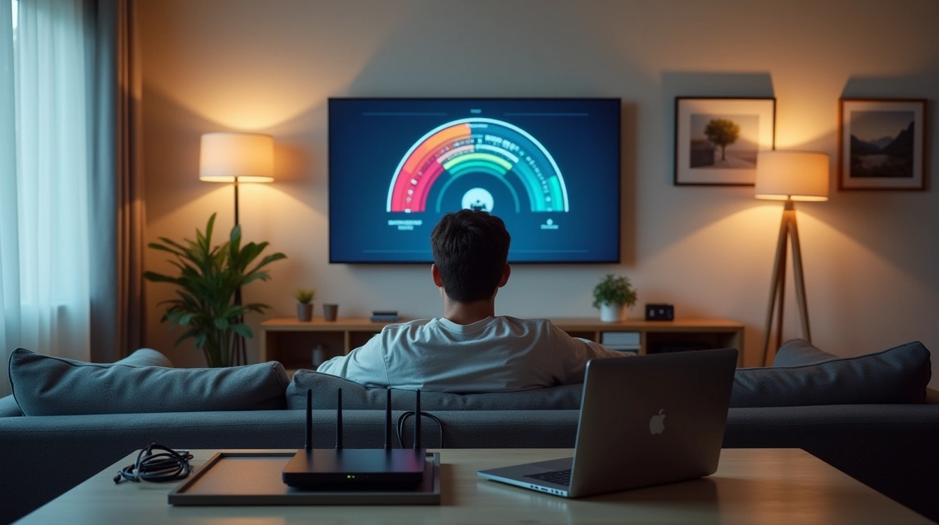 Réponses à vos questions les plus fréquentes